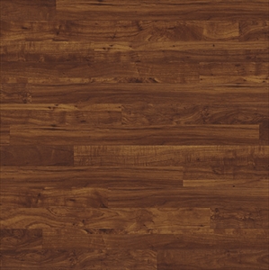 Woodplank